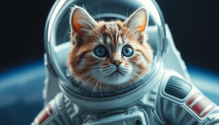 Sample generated